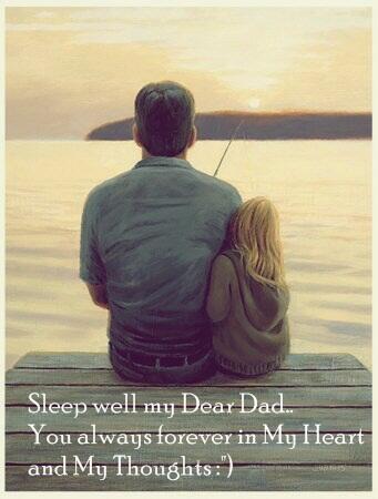 Dear_Papaa's tweet photo. :') http://t.co/NLJyIE7OLF