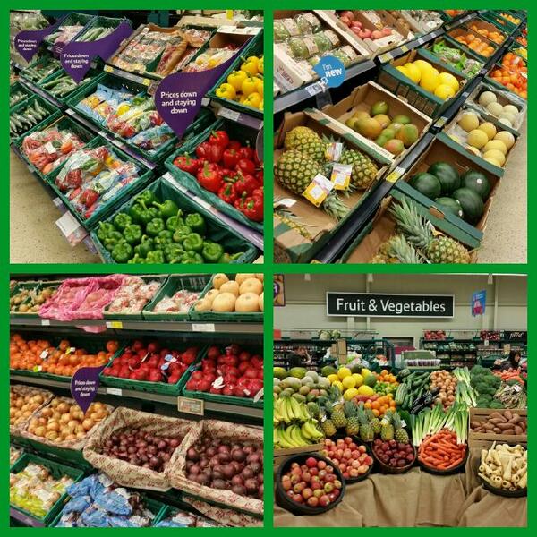 Great effort with the produce move! Looking fresh &amp; full at the Abbey today! <a href="/triscott49/">Patrick Triscott</a> <a href="/chrisphillips27/">chris phillips</a>
