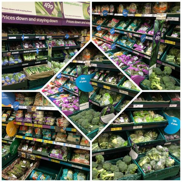 Cleckheaton 2290 tweet media
