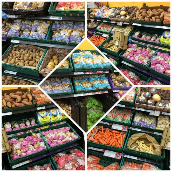 Produce summer relay, fantastic effort from the whole team!! #13outof10 #summermoves <a href="/TonyD_1/">Tony Davies</a> <a href="/ProduceAcademy/">Produce Academy</a>