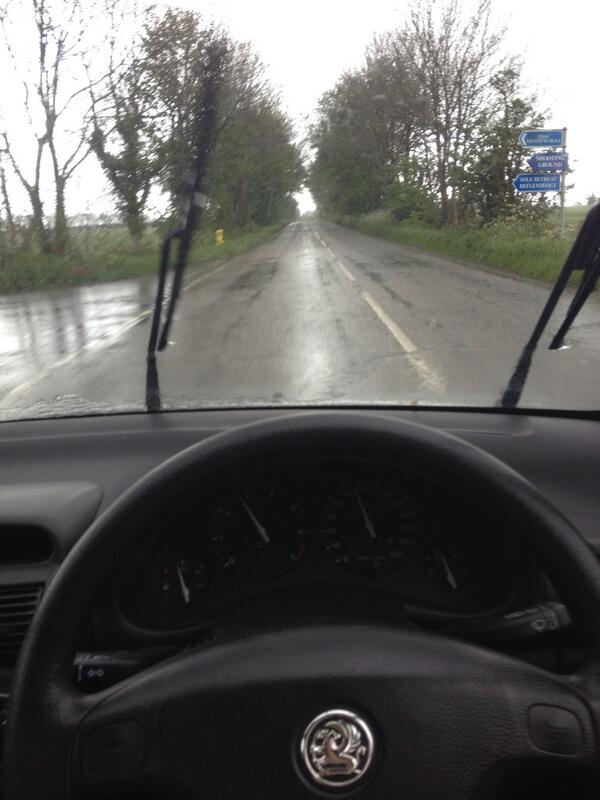 harry bushill tweet media