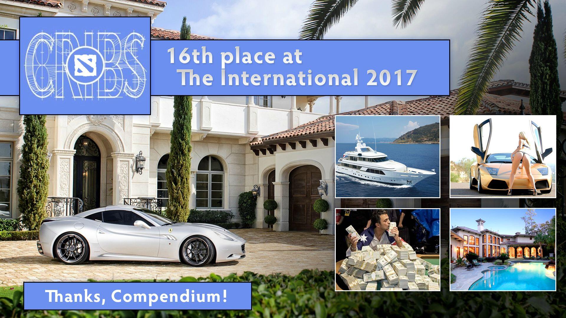 BnbOi6_CcAEp_if.jpg:large