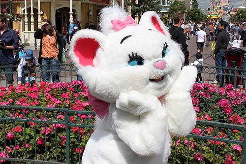 high_on_glitter's tweet image. 