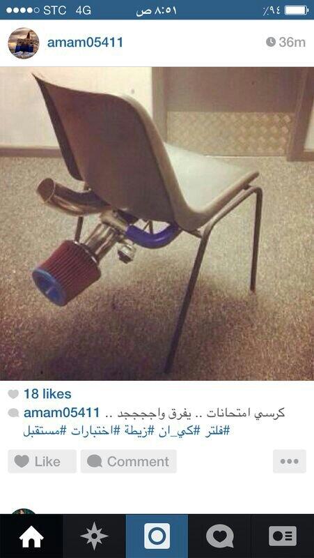 هههههههههههههههههههه