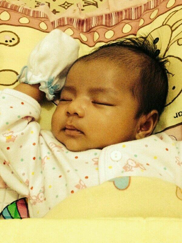 ArievRahma's tweet photo. http://t.co/Weifgxq0DS