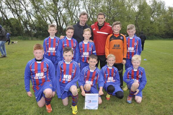 Stuart Ian Radford (@StuartIRadford) | Twitter