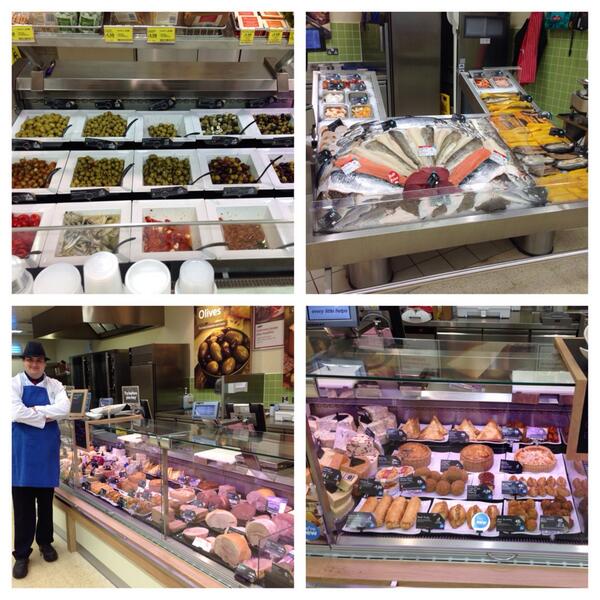 Great new counters range! <a href="/Daveharwood1982/">Dave</a> <a href="/Sandy6796/">Sandy Superstore</a> <a href="/jonbizzleboy/">Jon Adetilo</a> <a href="/markwinter1/">Mark Winter</a>