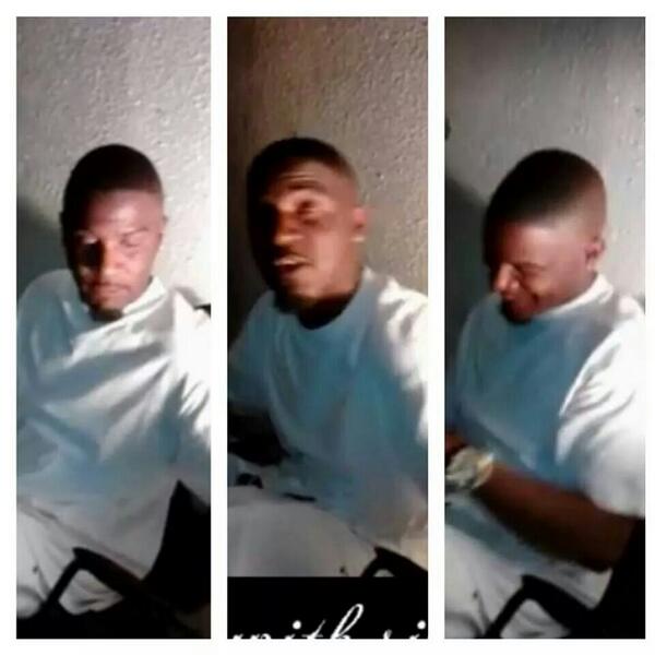 TerranceHamilt3's tweet photo. http://t.co/xvaUGlpzFM