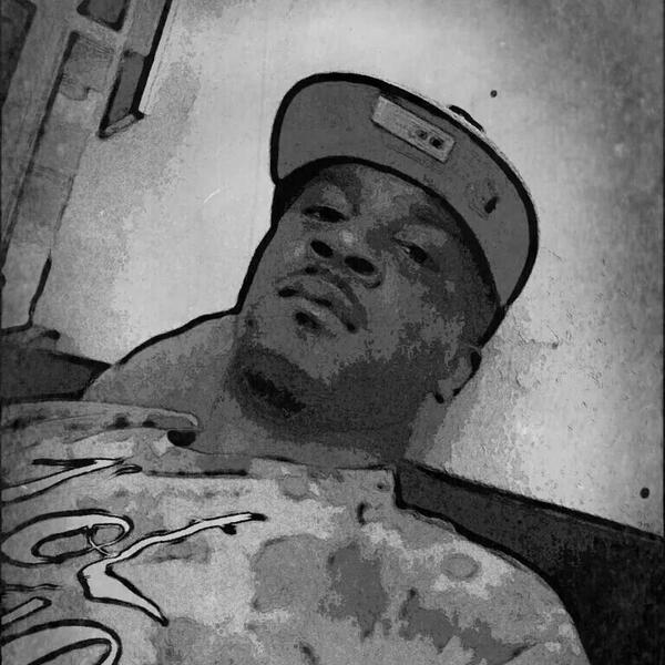 TerranceHamilt3's tweet photo. http://t.co/6dnY3ndNis