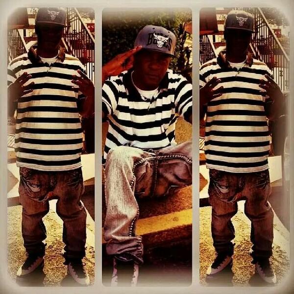 TerranceHamilt3's tweet photo. http://t.co/SLbFUAqHx0