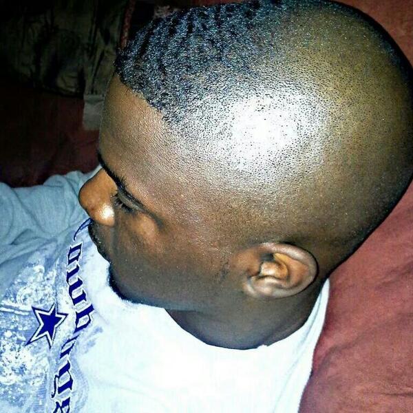 TerranceHamilt3's tweet photo. http://t.co/6IbBwRNRMh