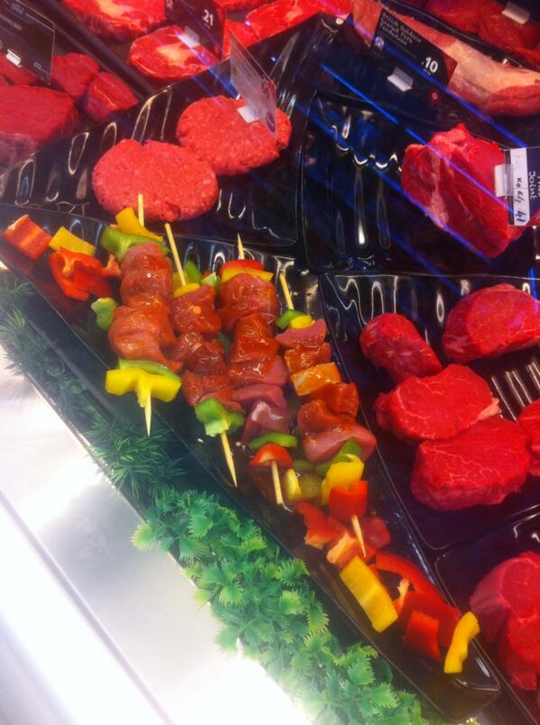 New Couters range <a href="/Bevjean41/">Beverley Finnigan</a> <a href="/jackrylance/">Jack Rylance</a> #12does