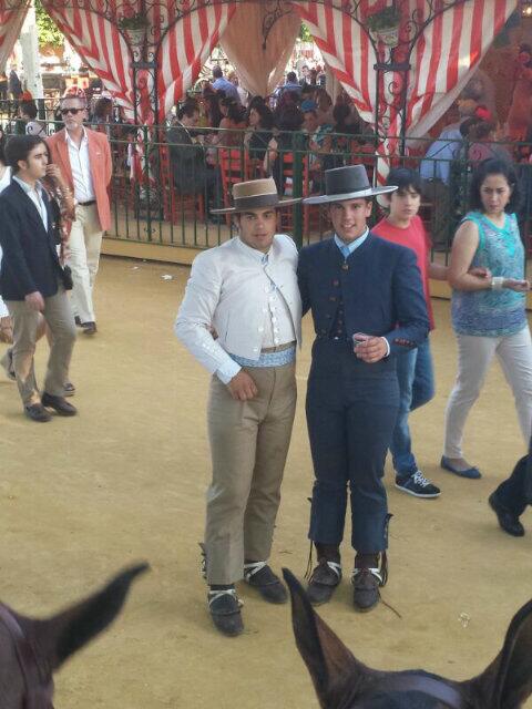 pepe garruta tweet media