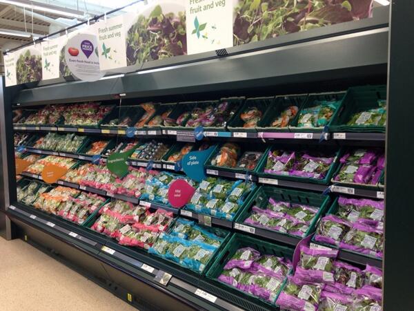 Green Grocer 3241 (@producetescoswm) on Twitter photo 