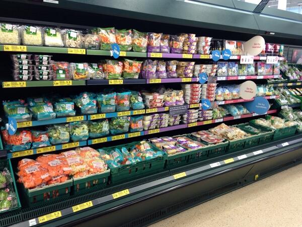 Green Grocer 3241 (@producetescoswm) on Twitter photo 