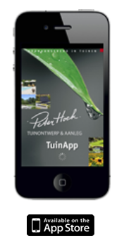 GreenLabNL tweet picture