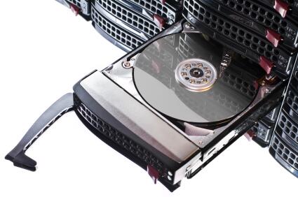DiskDoctorsNG's tweet photo. The #DataRecovery experts in #Bethesda @DiskDoctorsNG http://t.co/9Ju2ra1WOa http://t.co/KPA5eOSPls