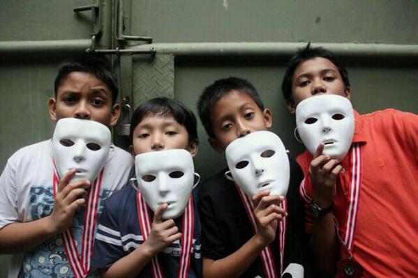 G-Maf▲▼ tweet media