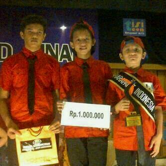 G-Maf▲▼ tweet media