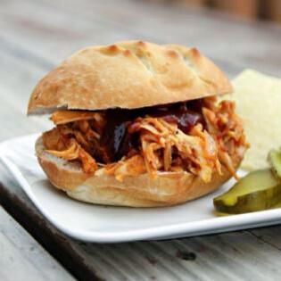 anjali_pathak's tweet image. In honour of #nationalsandwichweek I'm making one of my faves..you don't get better than this anjalipathak.com/2014/03/chipot…