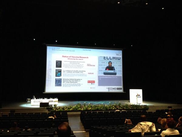 Joachim Jakob Bugert tweet media