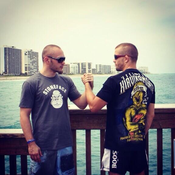 Bnb_Fp5CIAA8LzH.jpg:large