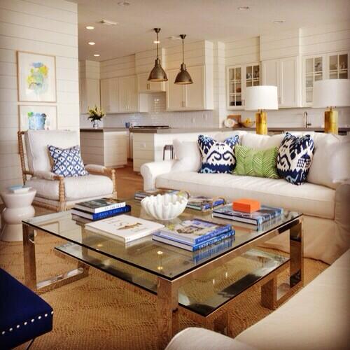 bboxwood tweet picture