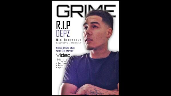 GrimeMagazine tweet picture