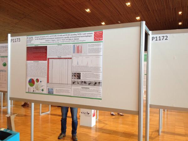 Joachim Jakob Bugert tweet media