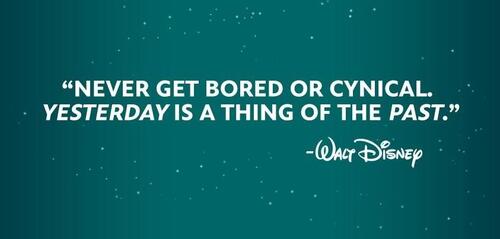 high_on_glitter's tweet image. 