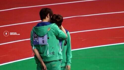 ภาพลิงค์ที่แปะไว้