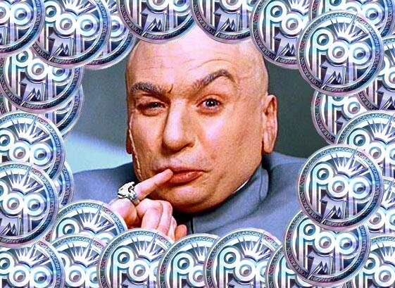 dokzl1's tweet image. You ask me why i'm so rich?@PopularCoinPOP #popularcoin #altcoin #Bitcoin #Litecoin