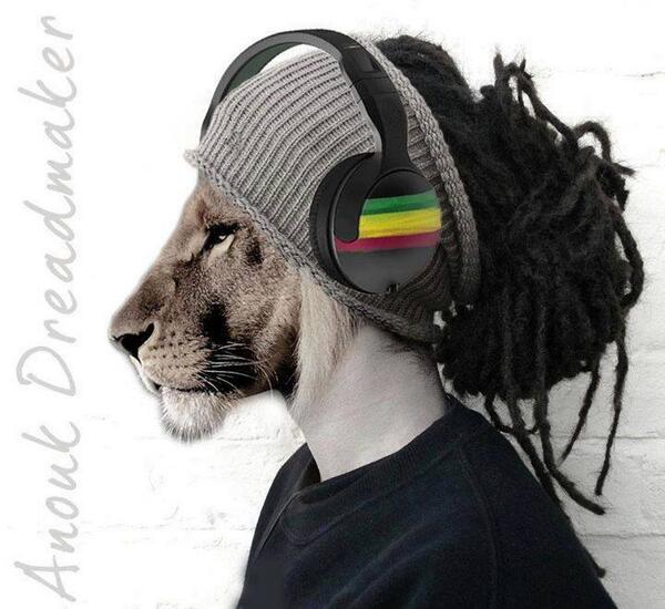 shiquex nattygal (@shiquex1) on Twitter photo 