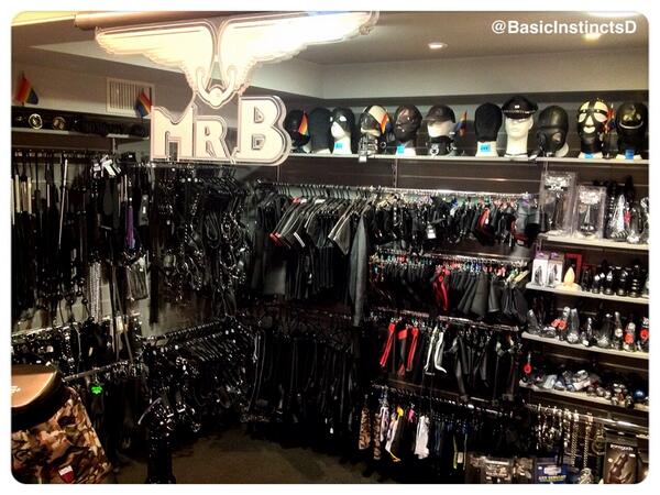 Basic Instincts (@basicinstinctsd) on Twitter photo Very excited to host our official launch party for <a href="/Mister_B_Ams/">Mister B Amsterdam</a> instore! Drop by Friday 7-9pm for bubbly + canapés 👊 Very excited to host our official launch party for <a href="/Mister_B_Ams/">Mister B Amsterdam</a> instore! Drop by Friday 7-9pm for bubbly + canapés 👊