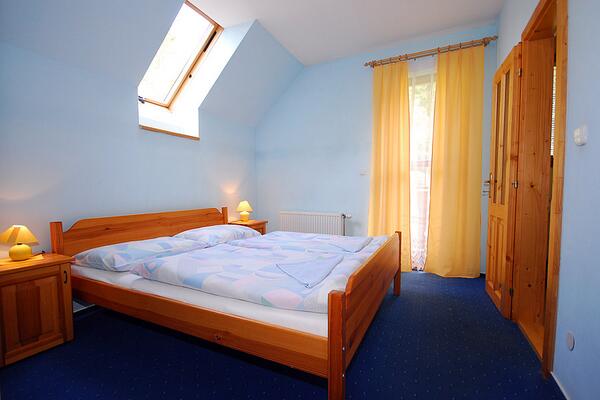 Hotel Bystrina (@hotelbystrina) on Twitter photo 