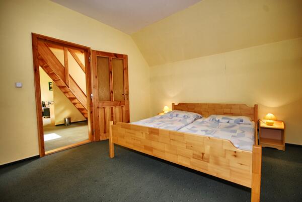 Hotel Bystrina (@hotelbystrina) on Twitter photo 