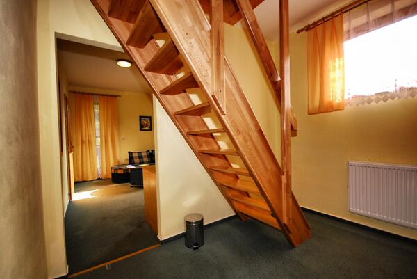 Hotel Bystrina (@hotelbystrina) on Twitter photo 