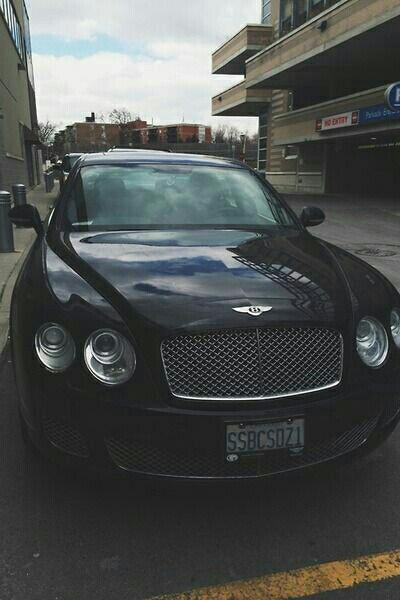 CarSwapMe tweet picture