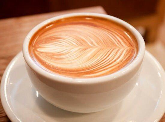 RoastMagazine's tweet photo. Interesting facts about coffee http://t.co/tBW6aRGIbn http://t.co/TTq28yVP1n
