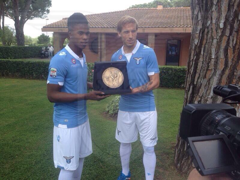 ������ ���� ������ �� ���� ������