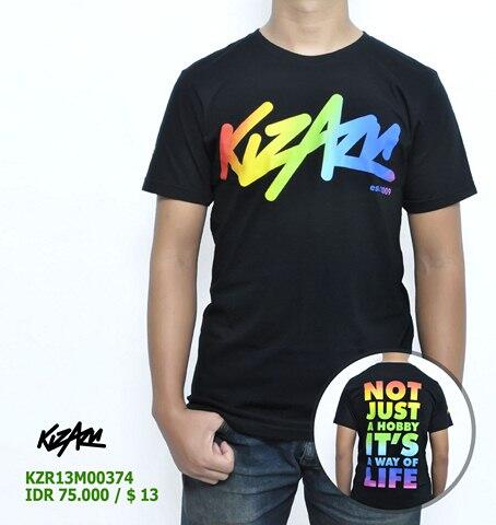 eventfest_id's tweet image. Cara pesenny gmn min
 ?"@KizaruAnimanga: #KizaruAnimanga #NotJustAHobbyItsaWayofLife #KizaruWeeklyUpdate. http://t.co/tCGklJawMW"