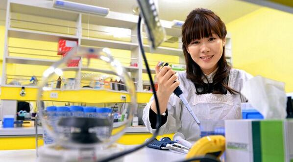 _____HR__'s tweet photo. 今生まれました、小保方晴子です。

色んな方と仲良くなれたら嬉しいです、
良かったらRT御願いしますね。

#RTしたnrさんbotさんフォローする http://t.co/oH32jGaH9I