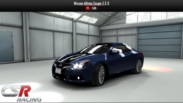 Check out my ride in #CSRRacing for Android! Try it for FREE!
nmgam.es/crgt