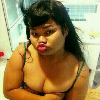 falsejiy's tweet photo. /pingsan RT @falsesy: HALLO http://t.co/qA0gL1kbzU