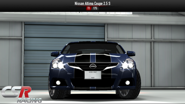 Check out my ride in #CSRRacing for Android! Try it for FREE!
nmgam.es/crgt