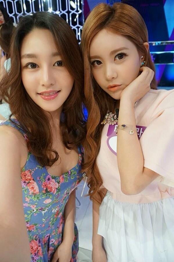 MermaidQri's tweet photo. http://t.co/cG7dk6ypre