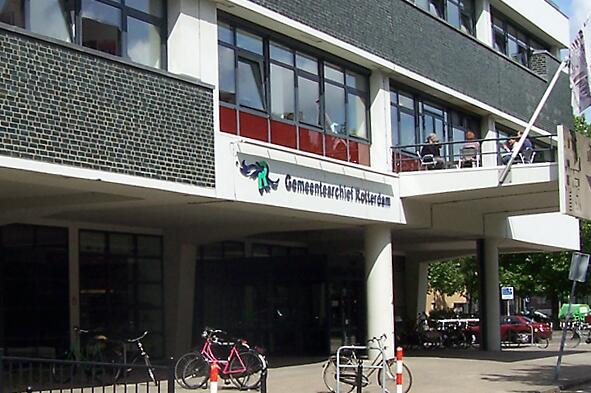 rotterdam tweet picture