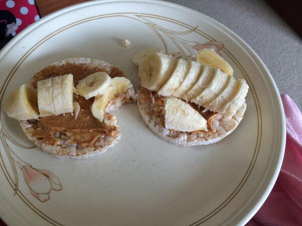 dm_juiceplus tweet picture