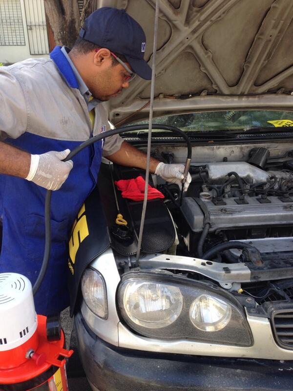 lubridom tweet media