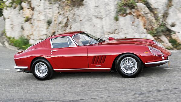Cars_UKnews's tweet photo. How much for McQueen’s Ferrari? #newslocker http://t.co/hvxs65M3o5 http://t.co/aLyHfHcyBr